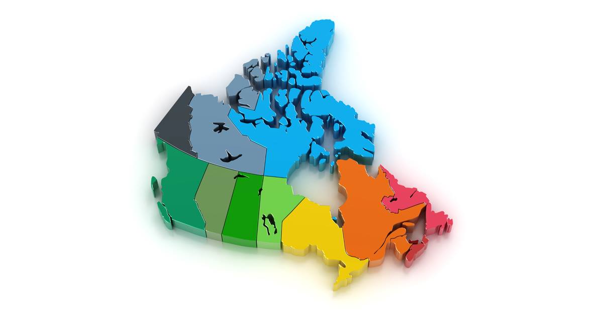 Operations and offices of 79 GRAHAM LTD